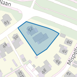 Perceel APD01-Z-8108