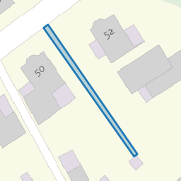 Perceel APD01-Z-8109