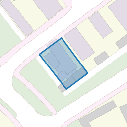 Perceel APD01-Z-8113