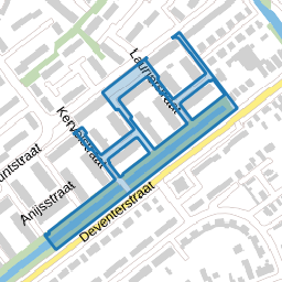 Perceel APD01-Z-8124