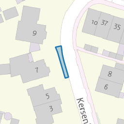 Perceel APD01-Z-8128