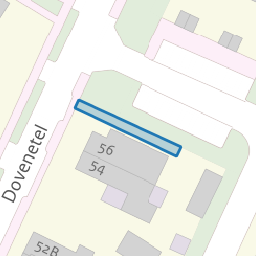 Perceel APD01-Z-8130