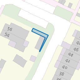 Perceel APD01-Z-8132