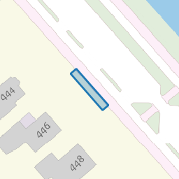 Perceel APD01-Z-8134