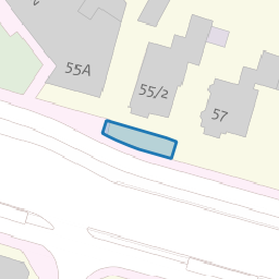 Perceel APD01-Z-8135