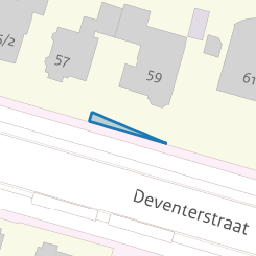 Perceel APD01-Z-8141