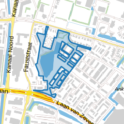 Perceel APD01-Z-8142