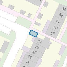 Perceel APD01-Z-8146