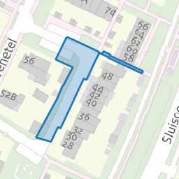 Perceel APD01-Z-8147