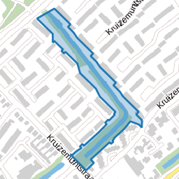 Perceel APD01-Z-8148