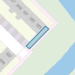 Perceel APD01-Z-8149