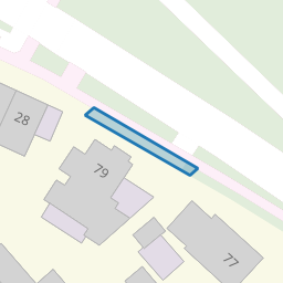 Perceel APD01-Z-8151