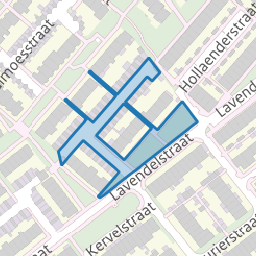 Perceel APD01-Z-8153