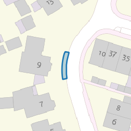 Perceel APD01-Z-8158