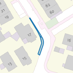 Perceel APD01-Z-8162