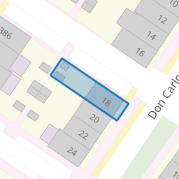 Perceel APD01-Z-8168