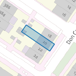 Perceel APD01-Z-8169