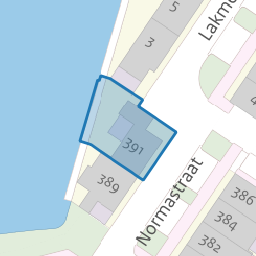 Perceel APD01-Z-8172