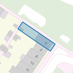 Perceel APD01-Z-8177