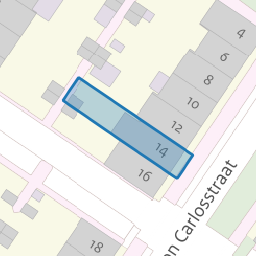 Perceel APD01-Z-8182