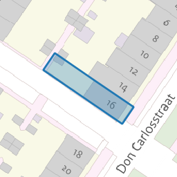 Perceel APD01-Z-8183