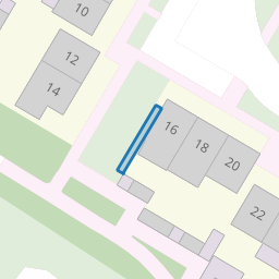 Perceel APD01-Z-8185