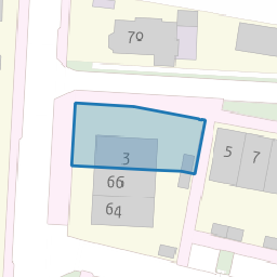 Perceel APD01-Z-8189