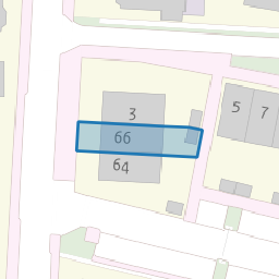 Perceel APD01-Z-8190