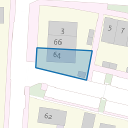 Perceel APD01-Z-8191