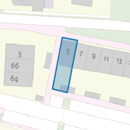 Perceel APD01-Z-8192