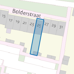 Perceel APD01-Z-8202