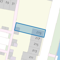 Perceel APD01-Z-8206