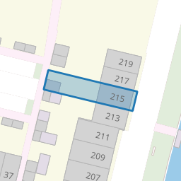 Perceel APD01-Z-8208