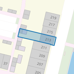 Perceel APD01-Z-8209