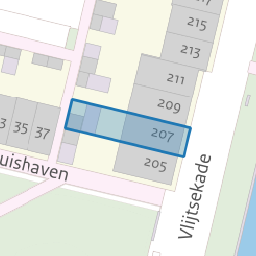 Perceel APD01-Z-8212