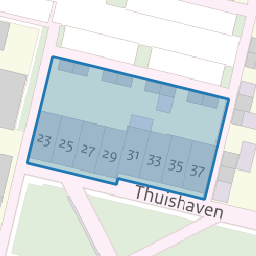 Perceel APD01-Z-8214