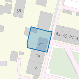 Perceel APD01-Z-8215