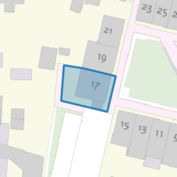 Perceel APD01-Z-8217