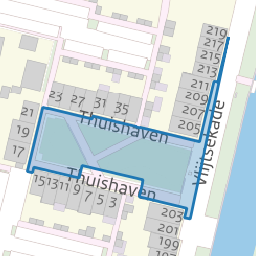 Perceel APD01-Z-8225