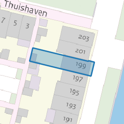 Perceel APD01-Z-8242