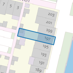 Perceel APD01-Z-8243