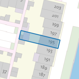 Perceel APD01-Z-8244