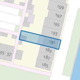 Perceel APD01-Z-8246