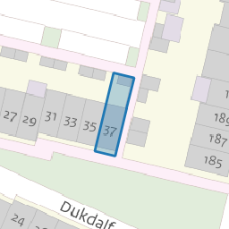 Perceel APD01-Z-8259