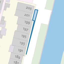 Perceel APD01-Z-8260