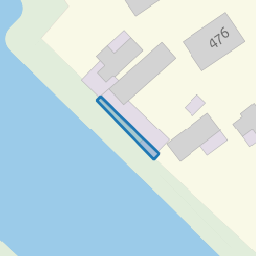 Perceel APD01-Z-8270