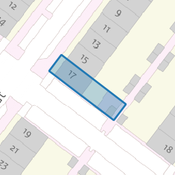 Perceel APD01-Z-8271