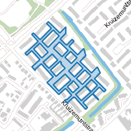 Perceel APD01-Z-8278