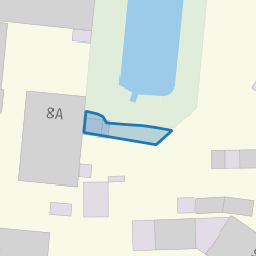 Perceel APD01-Z-8283