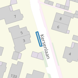 Perceel APD01-Z-8288